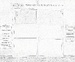 PB111384-X.JPG