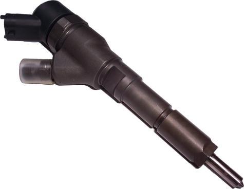 bosch-common-fuel-rail-diesel-injector