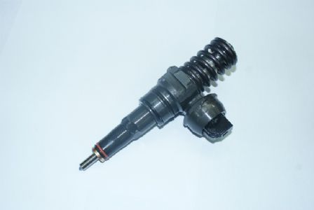 bosch-inject